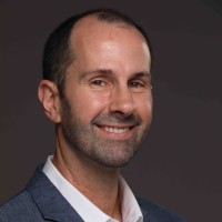 John Dolan