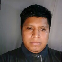 Bayron Anibal Lopez Juarez