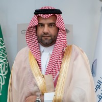 Turki Aldahmash