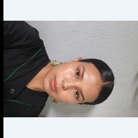 victoria sofia perez martinez