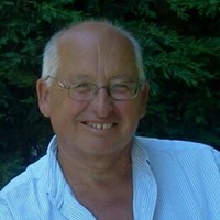 Patrick J.C. Bostoen