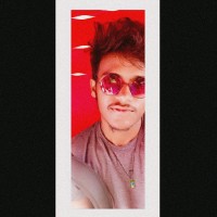 Ashok Chukkala