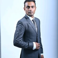 Yogesh Chawaria
