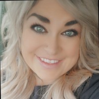 Ashley Rood