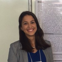 Maria Raquel Soares
