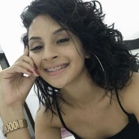 Larissa Trevizan