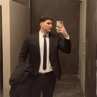 Furkan Cil