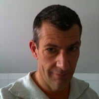 Stefan, Dr. Wittmann