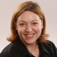Angela Gray-Girton