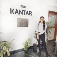 Shruti Kodelwar