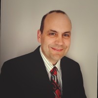 Fred Gardner