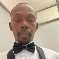 Moise Joseph