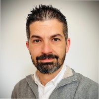 Jordi Romeu Catalá