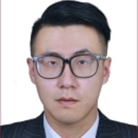 王乐健