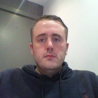 Mike Treadwell