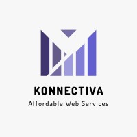 Konnectiva Online