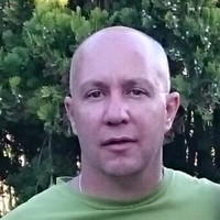 Clifford Nankervis