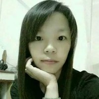 赖小凤