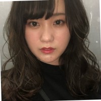 China Kiryu
