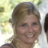 Michele Mullen