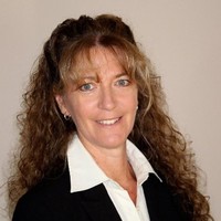 Nathalie Juteau