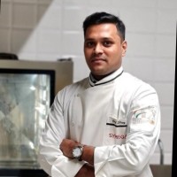 Elroy Luis
