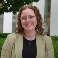 Abby Mclean