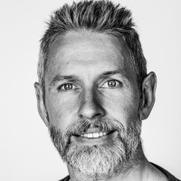 Bergthor Hauksson