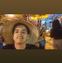 Wasliton Santos