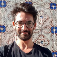 Ramy Karim