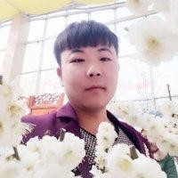 何万春