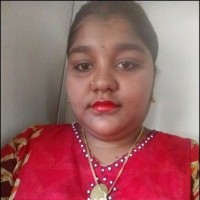 Pradnya Shirsat
