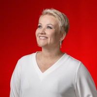 Kaisa Löfgren
