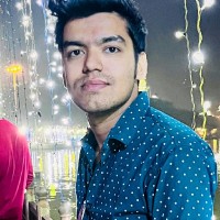 Mohammad Adil