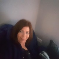 Geraldine O'Shea Apa
