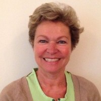 Patricia Tielens-Tripels