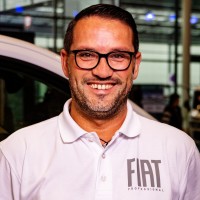 Halil Inan