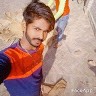 Lakshman Kumar Raj