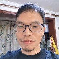 Kevin Lin