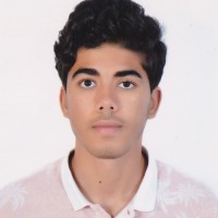 omar azzouzi