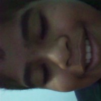 jordan moura