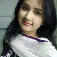 Ra Asha