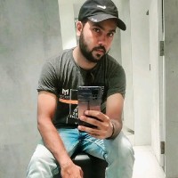 Rabin Singh