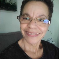 Nora Maritza T.