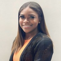 Joi Jones