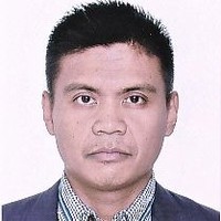 Michael Paul Luga