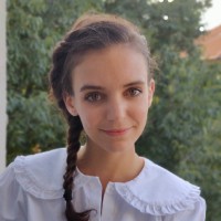 Margot PRUNEAU