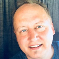 Michael Kloeppner