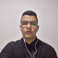 Mateo Martinez