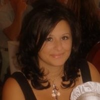 Sabirna Micheletti